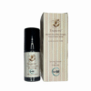 Esquore’ Face & Body Spray infused with pure oxygen