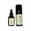Esquore’ Pure Oxygen Skincare Combo