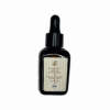 Esquore’ serum infused with pure oxygen